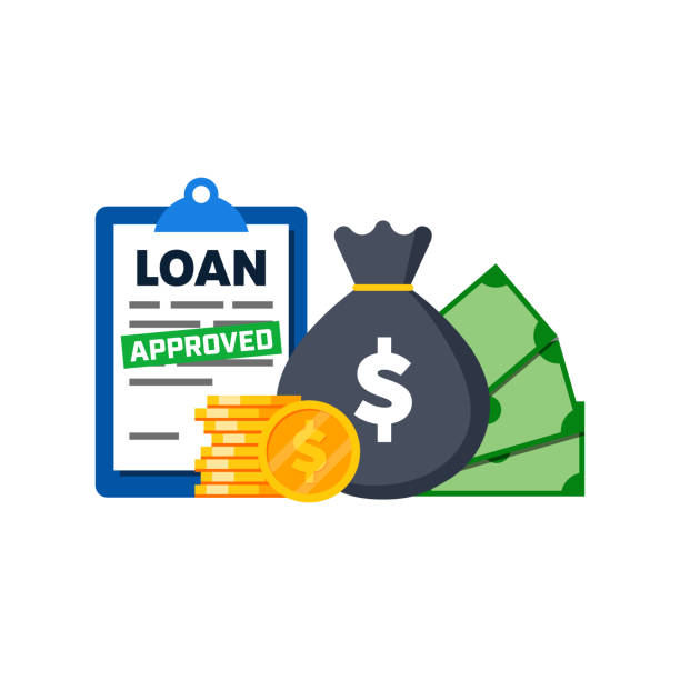 Best Payday Loans  in St James, MD